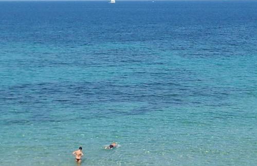 Villa Capitolo - Foto 27