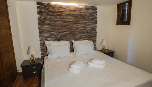 Villa Stagiates - Foto 3