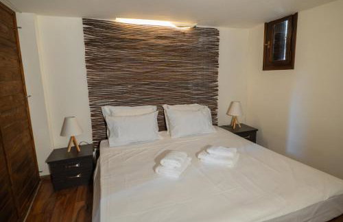 Villa Stagiates - Foto 3