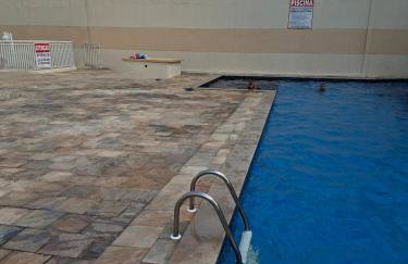 Apartamento perto de praias e shopping - Foto 12