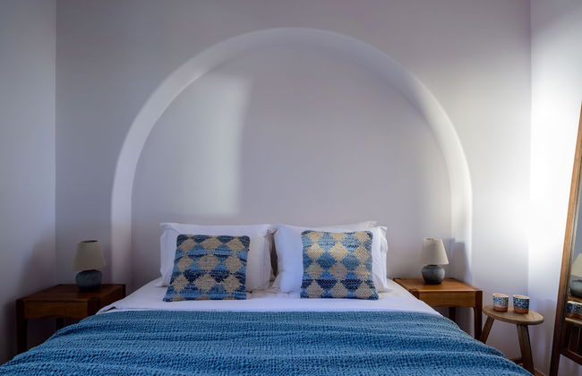 Ambeli Sunset Villas - Foto 23