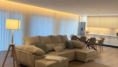 Casa Maria Eduarda - Foto 2