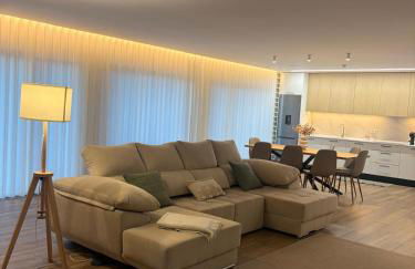 Casa Maria Eduarda - Foto 2