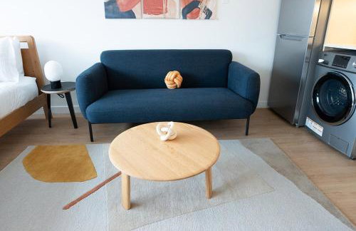 Salt City Getaway - Foto 25