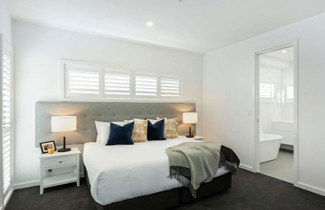 Peppers Hunter Valley - Photo 3