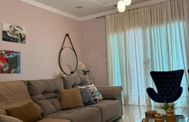 Aconchego de luxo para COP 30 - Photo 14