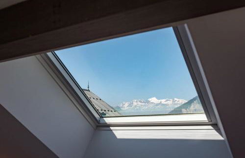 Bright Duplex in Albiez-Montrond - 2 Bedrooms Close to the Slopes - Foto 27