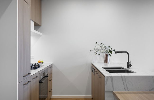 Samma Linden - Foto 16