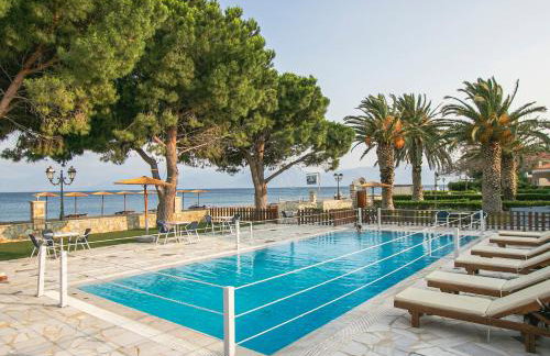 Nefeli Studios - Photo 18