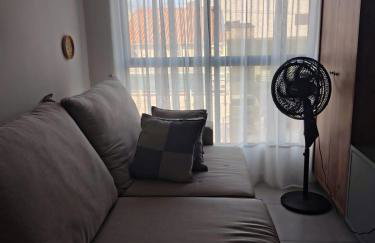 Canto Ciigarra VI - Bessa - João Pessoa - PB - Foto 21