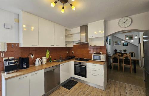 Holiday house Kate - Foto 14