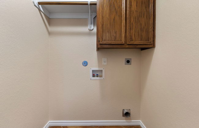 Spacious 3BR Home in Amazing Location - Photo 51