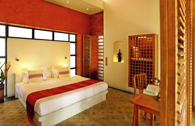 Baymaas Lake house - Foto 4