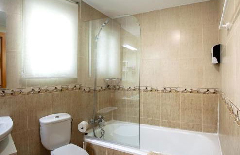 El Balcón Guadalest - Photo 14