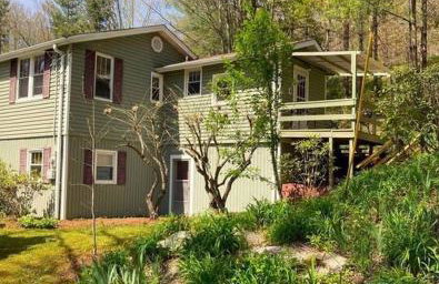 Home in Newland - Foto 12