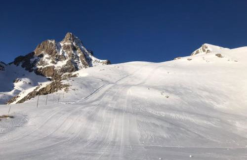 Apartamento a estrenar en Villanúa - Photo 9