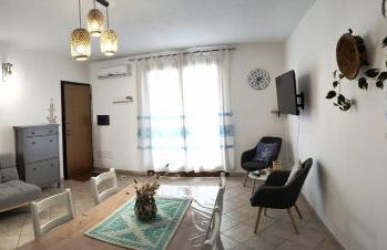 Casa Vacanze Dal Vecchio Pescatore - Foto 3