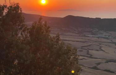 Résidence Baia delle Mimose - Foto 23