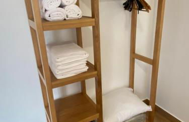 Apartamentos 4 estações - Foto 14