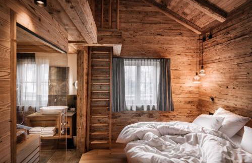 Alpzitt-Chalets - Photo 58