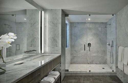 AKA Times Square - Foto 38