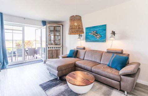 Lieblingsplatz Lieblingsplatz - Foto 1