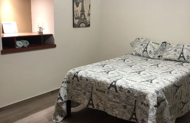 Expo Guadalajara House - Foto 6