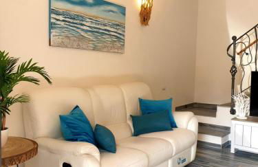 Sa Terra Mea - Luxury Apartment - Foto 9