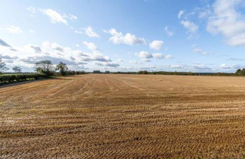 4 Bed in Scarborough oc-79522 - Foto 34