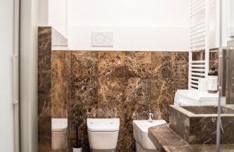 Bubi LOFT Porta Romana - Foto 6