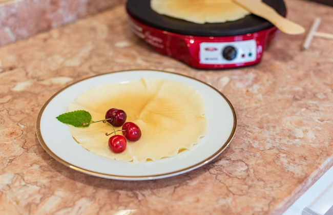 Apartamentos Ferreiros - Foto 21