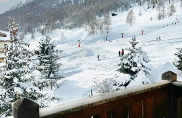Bait Ables - Foto 10