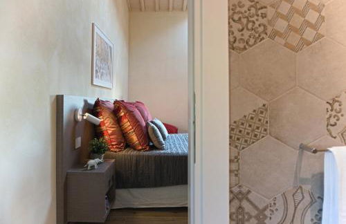 Agriturismo Saliceto - Foto 36