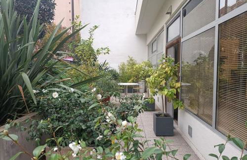 Le loft de Vincennes - Foto 8