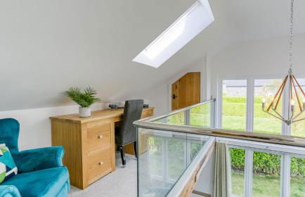 Cleifiog Fawr - Foto 56