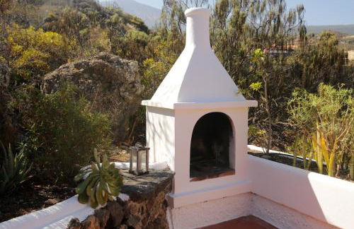 Pajar - Finca Tabaiba By TOR - Foto 12