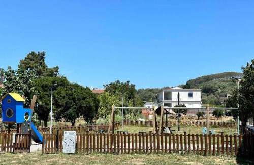 Casa con Alberi - Foto 9