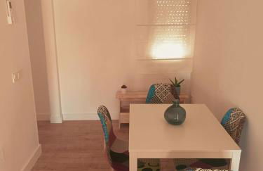 La terraza de Nico - Foto 7