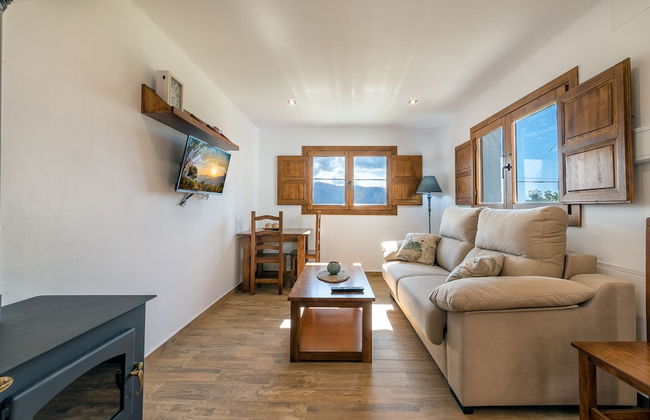 Los Llanos by Dreams Alpujarra - Foto 19