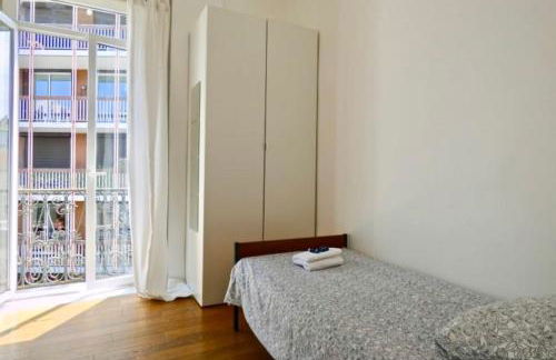 Bel appartement hausmannien à Montpellier - Photo 9