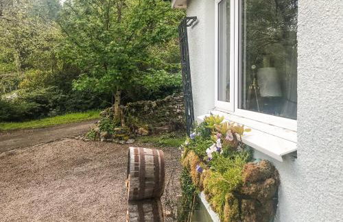 An T'abhall - Foto 16