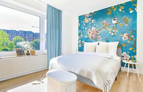 City Cocoon - Foto 7