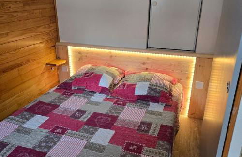 Valmeinier 1800 Ecrin des Neiges - Foto 5