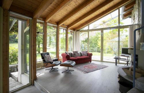 IseoLakeRental - Villa Dossello - Foto 44