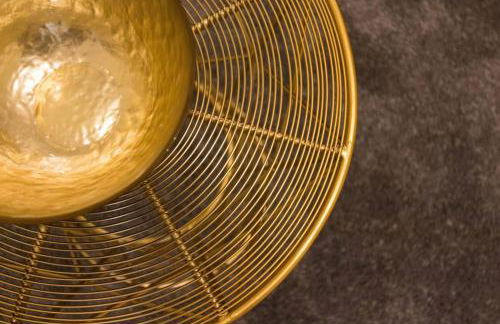 Suite Cagliari -99- - Photo 7