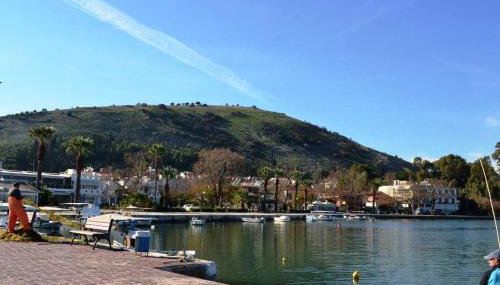 CASA LELA 1...όπως μια φορά...like once - Foto 4