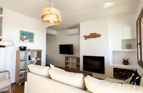 Espectacular Sunny House in the beach - Foto 10