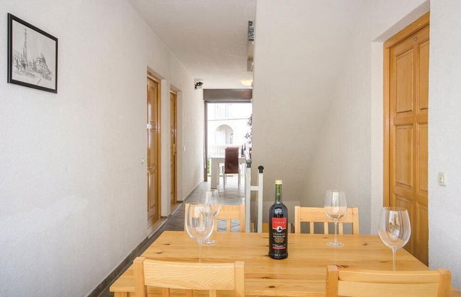 Apartments Ciovo - Foto 25