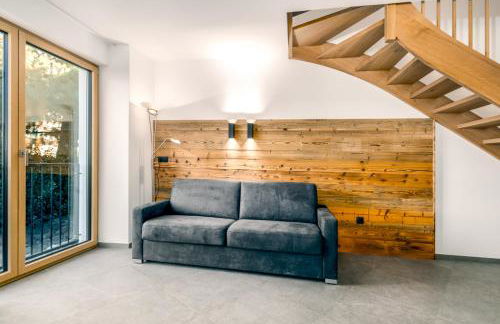 Untermoarhof Albeins - Foto 29