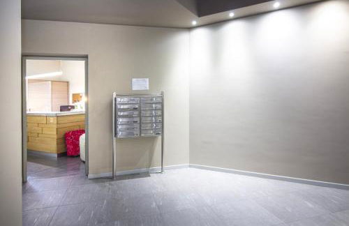 The Residence Galliate - Photo 20